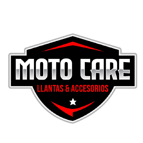Moto Care 